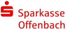 Sparkassenstiftung Offenbach 