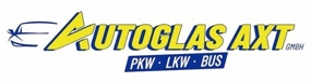 Autoglas Axt GmbH